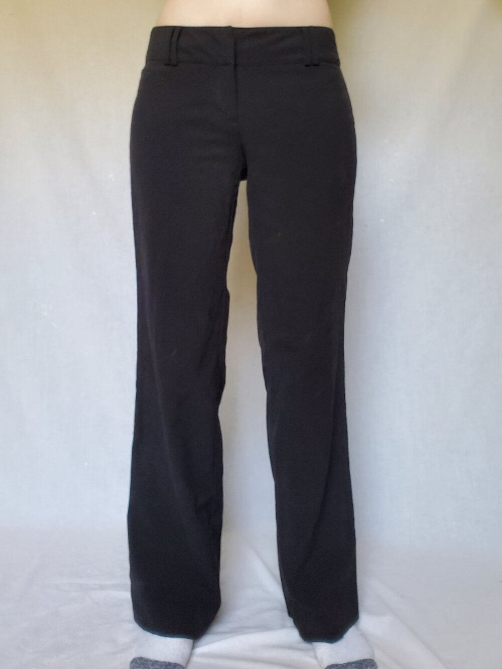 New York & Company Dress Pants
